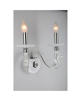 Бра APLOYT APL.702.01.02-foto3