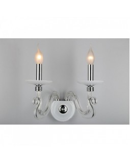 Бра APLOYT APL.702.01.02-foto4