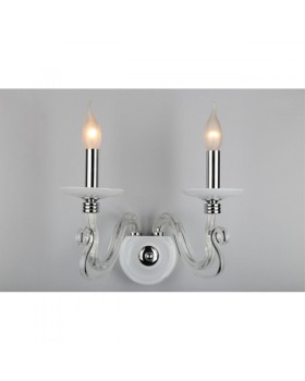 Бра APLOYT APL.702.01.02-foto4