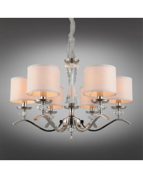 Подвесная люстра APLOYT APL.715.03.06-foto2