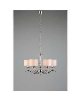 Подвесная люстра APLOYT APL.715.03.06-foto3