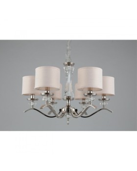 Подвесная люстра APLOYT APL.715.03.06-foto4