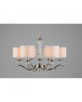 Подвесная люстра APLOYT APL.715.03.06-foto5