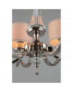 Подвесная люстра APLOYT APL.715.03.06-foto6