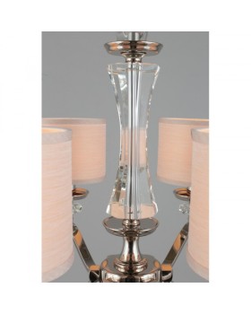 Подвесная люстра APLOYT APL.715.03.06-foto7