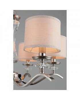 Подвесная люстра APLOYT APL.715.03.06-foto8