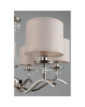 Подвесная люстра APLOYT APL.715.03.06-foto9