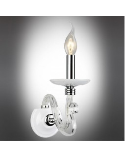 Бра APLOYT APL.702.01.01-foto2