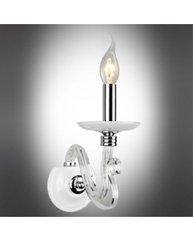 Бра APLOYT APL.702.01.01-foto2