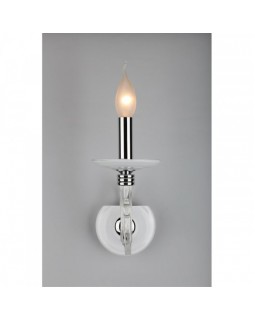 Бра APLOYT APL.702.01.01-foto3