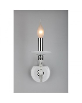 Бра APLOYT APL.702.01.01-foto3