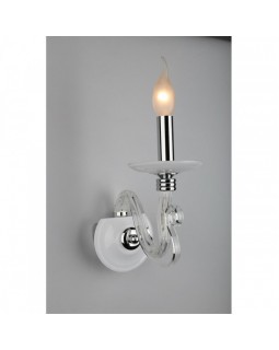 Бра APLOYT APL.702.01.01-foto4