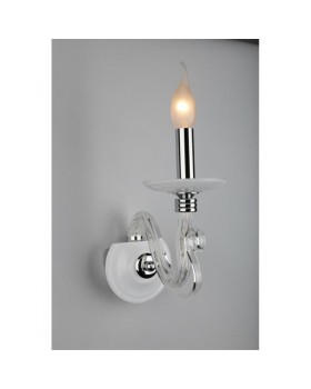 Бра APLOYT APL.702.01.01-foto4