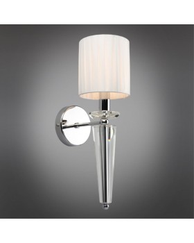 Бра APLOYT APL.718.01.01-foto2