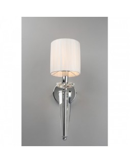 Бра APLOYT APL.718.01.01-foto3