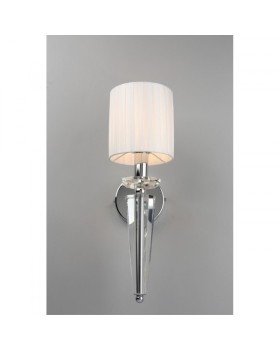 Бра APLOYT APL.718.01.01-foto3