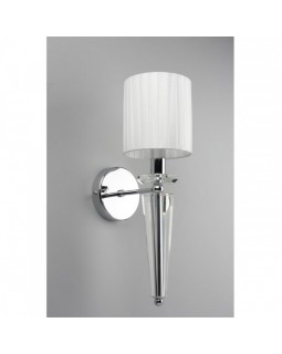 Бра APLOYT APL.718.01.01-foto4