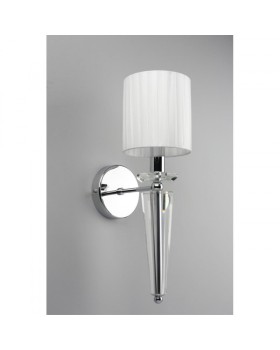 Бра APLOYT APL.718.01.01-foto4