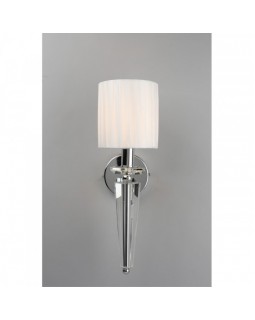 Бра APLOYT APL.718.01.01-foto5