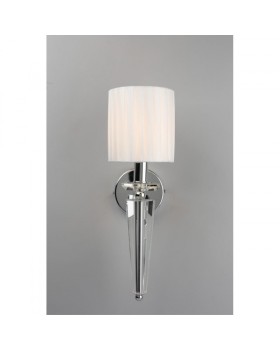 Бра APLOYT APL.718.01.01-foto5