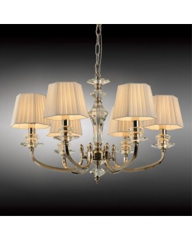 Подвесная люстра APLOYT APL.707.03.06-foto2