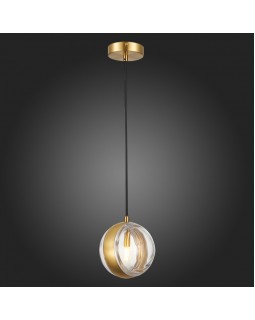 Подвесной светильник ST-Luce SL1156.303.01-foto2
