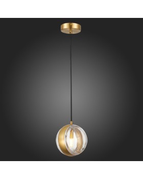 Подвесной светильник ST-Luce SL1156.303.01-foto2