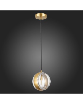 Подвесной светильник ST-Luce SL1156.303.01-foto3