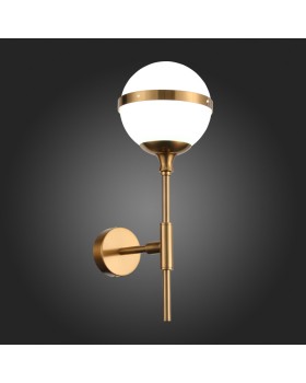 Бра ST-Luce SL1157.301.01-foto2