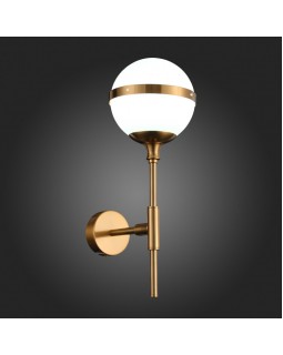 Бра ST-Luce SL1157.301.01-foto4