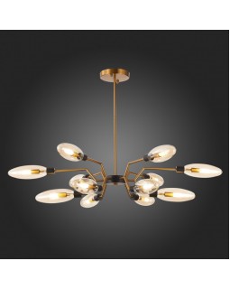 Люстра на штанге ST-Luce SL1174.303.12-foto2