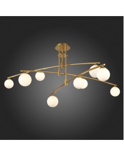 Люстра на штанге ST-Luce SL1208.302.09-foto2