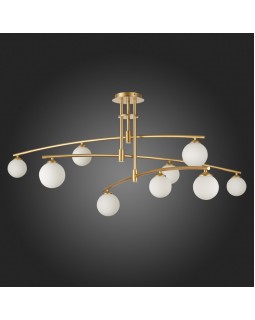 Люстра на штанге ST-Luce SL1208.302.09-foto3