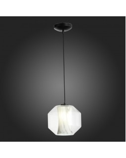 Подвесной светильник ST-Luce SL1169.113.01-foto2