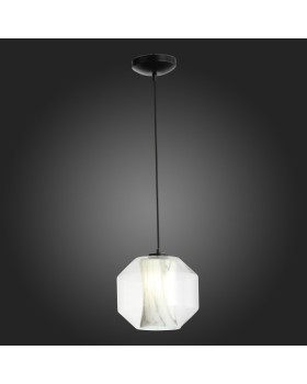 Подвесной светильник ST-Luce SL1169.113.01-foto2