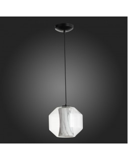 Подвесной светильник ST-Luce SL1169.113.01-foto3