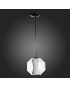 Подвесной светильник ST-Luce SL1169.113.01-foto3