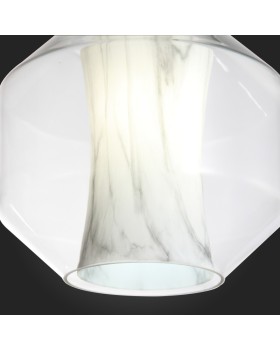 Подвесной светильник ST-Luce SL1169.113.01-foto4