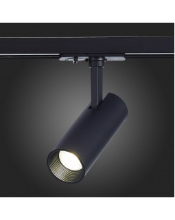 Светильник на шине ST-Luce ST350.446.10.36-foto2