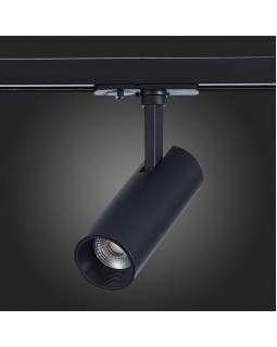 Светильник на шине ST-Luce ST350.446.10.36-foto3