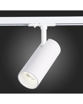 Светильник на шине ST-Luce ST350.536.15.36-foto2