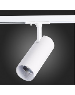 Светильник на шине ST-Luce ST350.536.15.36-foto3