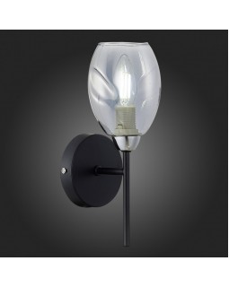 Бра Evoluce SLE155511-01-foto2