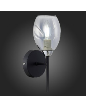 Бра Evoluce SLE155511-01-foto2