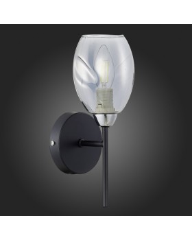 Бра Evoluce SLE155511-01-foto3