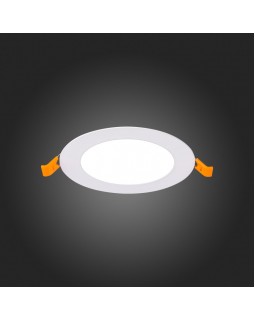 Светильник Downlight ST-Luce ST209.538.06-foto2