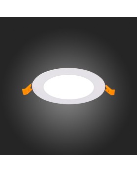 Светильник Downlight ST-Luce ST209.538.06-foto2
