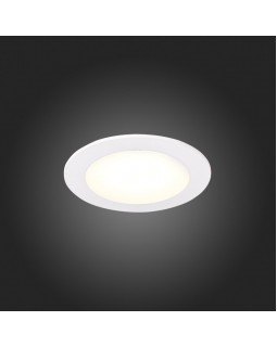 Светильник Downlight ST-Luce ST209.538.06-foto4