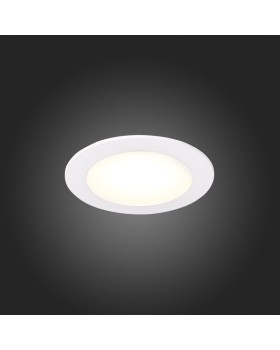 Светильник Downlight ST-Luce ST209.538.06-foto4