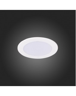 Светильник Downlight ST-Luce ST209.538.06-foto5